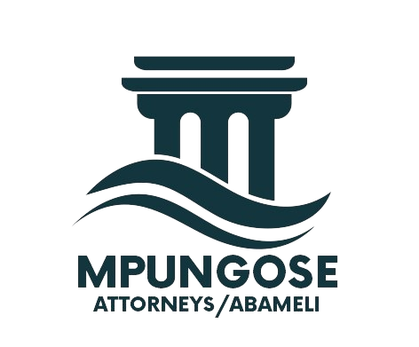NR Mpungose Attorneys