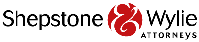 SHEPSTONE & WYLIE ATTORNEYS