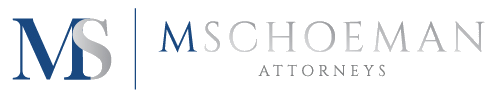 M Schoeman Attorneys