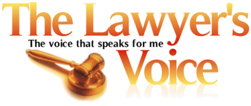 Legal Voice