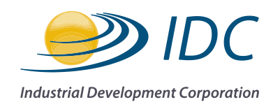 THE IDC