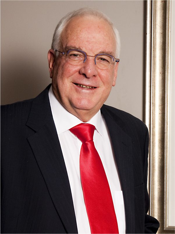 Coetsee van Rensburg Attorneys