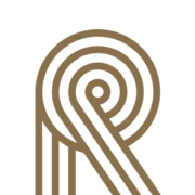 ROBIN TWADDLE ATTORNEYS