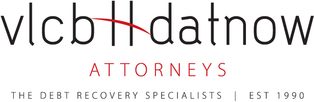 Datnow's Attorney