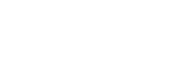 Geldenhuys Lucille Attorneys