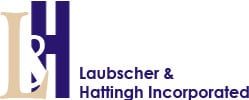Laubscher & Hatting Ingelyf