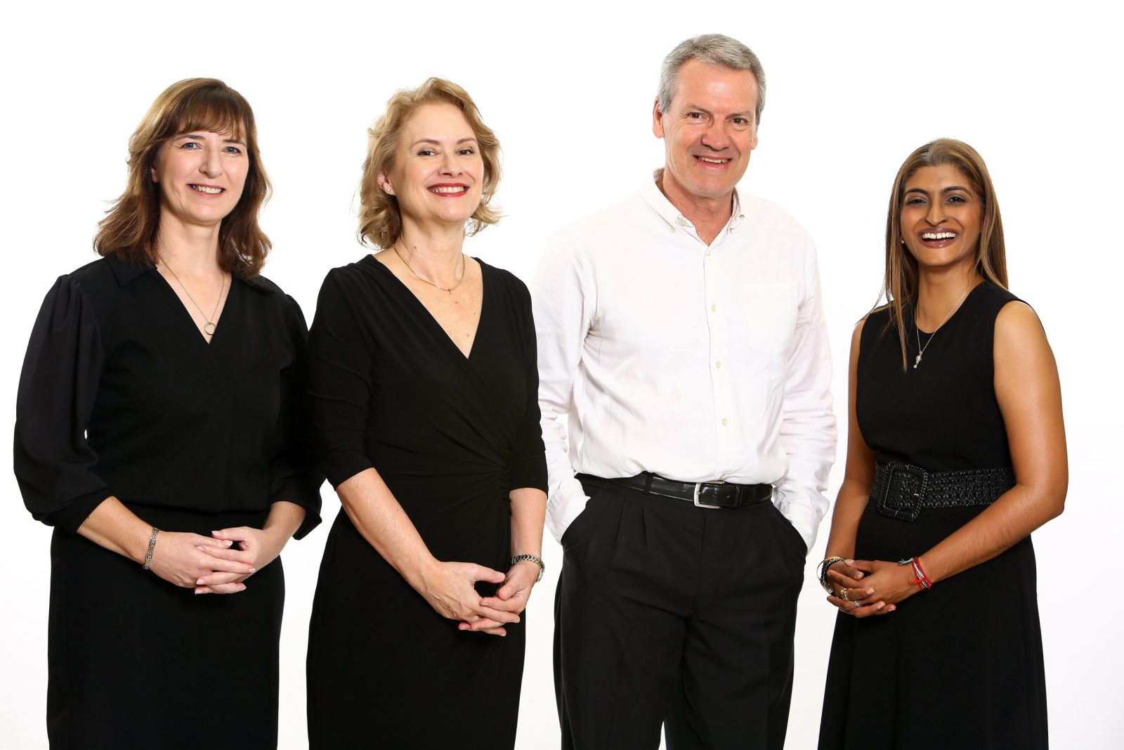 Meumann White Attorneys:Branches:amanzintoti 430 Kingsway Rd VoIP