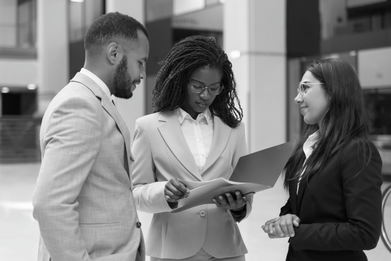 Werksmans Attorneys:TYGER VALLEY