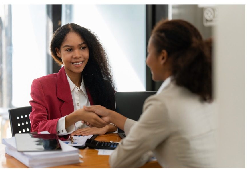 Mhlanga Inc Attorneys & Conveyancers