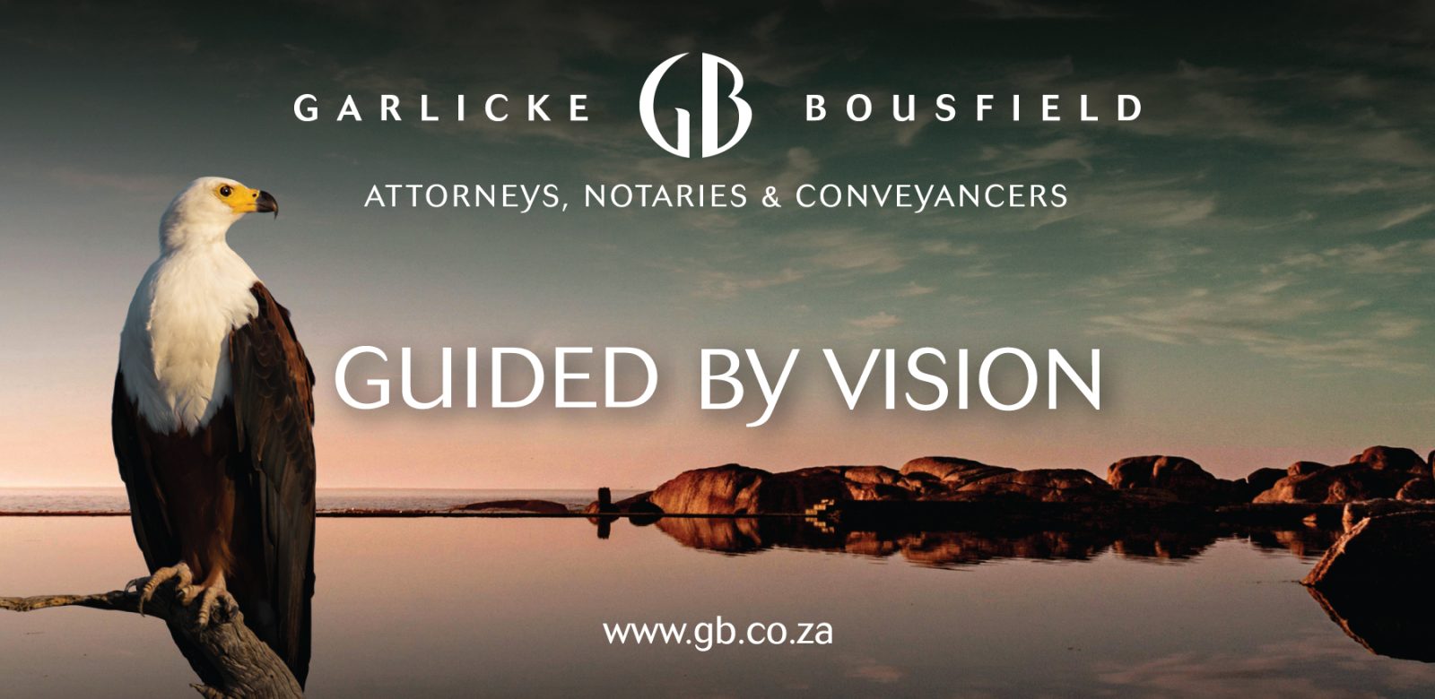 Garlicke & Bousfield Inc:La Lucia Ridge:Commercial