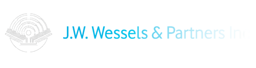 J W Wessels & Partners Inc