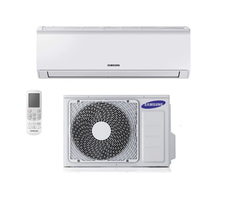1 Stop Air Conditioning & Electrical