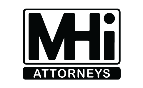 MALHERBE HANEKOM INC ATTORNEYS