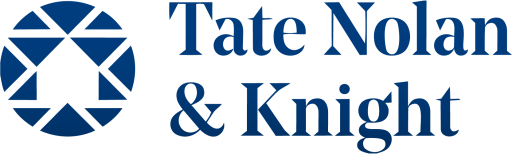 Tate Nolan & Knight Inc