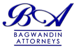 Bagwandin Attorneys