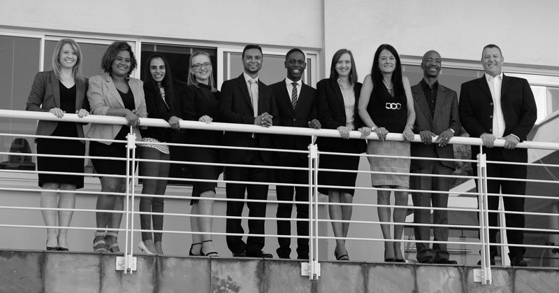 KVN Attorneys