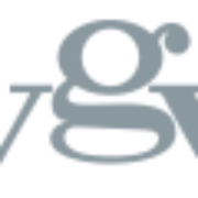 V G V Attorneys