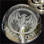 2Blue Laser Engraving, Cutting & Marking