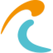 Reckless Lending