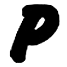 PANACEA