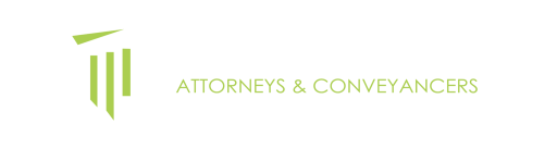 Gerhard Lourens Inc