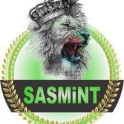 Safety Media (Pty) Ltd T/A Sasm