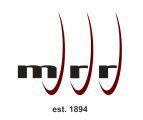 MALHERBE RIGG & RANWELL INC.