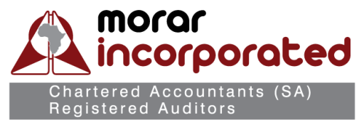 ROSHAN MORAR & ASSOCIATES