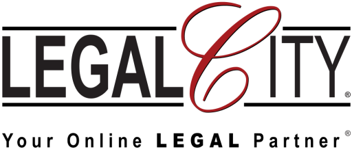 LEGAL CITY