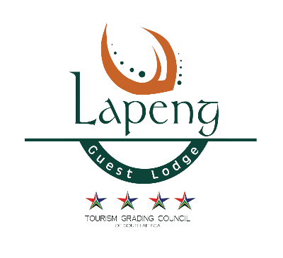 LAPENG GUEST LODGE