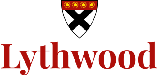 LYTHWOOD LODGE