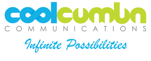 COOLCUMBA COMMUNICATIONS