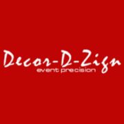 DECOR-D-ZIGN