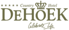 De Hoek Country House