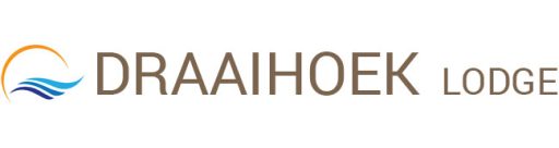 Draaihoek Lodge & Restaurant