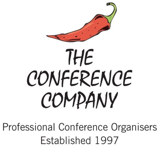 THE CONFERENCE COMPANY