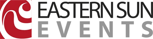 EASTERN SUN PROMOTIONS