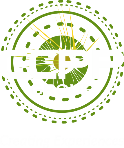 CCPP Group