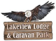 Bushveld Lodge & Caravan Park