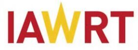 IAWRT