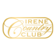 Irene Country Club:Sport Shop