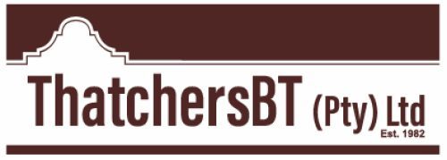 Thatchers BT