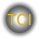 trade conferences International