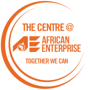 African Enterprise Conference