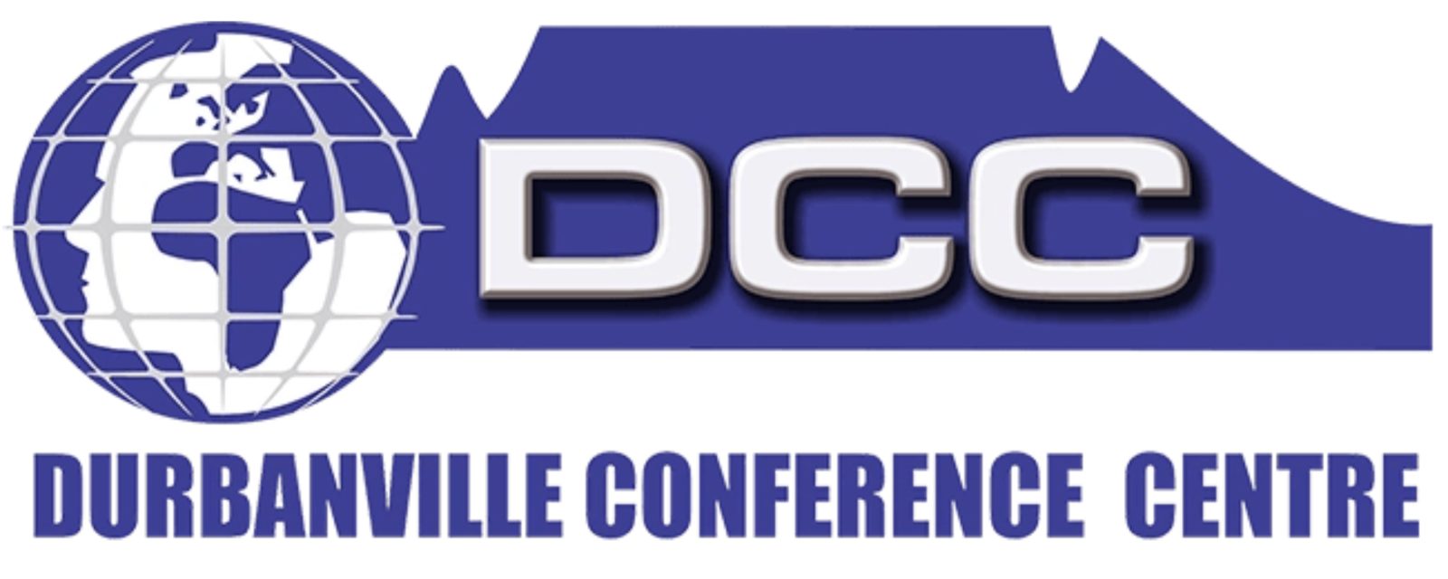 DURBANVILLE CONFERENCE