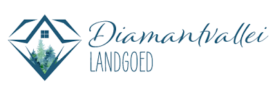Diamantvallei Onthaalplek en Gastehuis