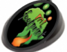 MiFootprint (Pty) Ltd
