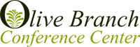 Olive Branch Lodge and Conference Center