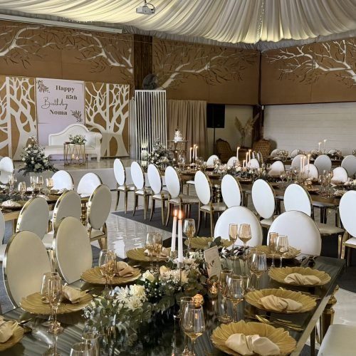 on-the-summit lodge and conference venues