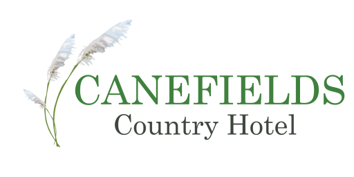 Canefields Country House